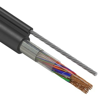 Кабель ТППэпт 10х2х0,64-200