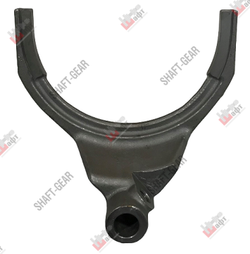 JS150T-1702055B - Вилка переключения 5-6 передачи на КПП