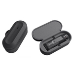 Тепловизионный монокуляр Eye3 E3Plus