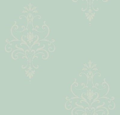 Обои Carl Robinson Edition 2 24002 CB