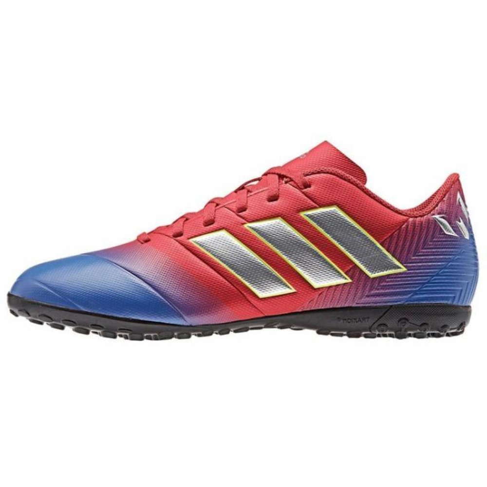 Кроссовки Adidas Nemeziz Messi 18.4, D97261