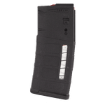 Магазин Magpul® PMAG® 25 LR/SR GEN M3™ Window