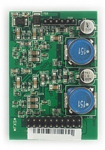 Модуль расширения  Yeastar S2 Module