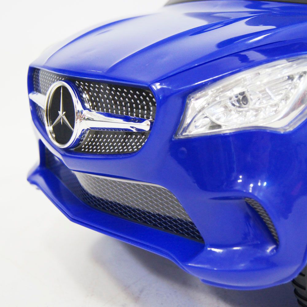 Толокар Merc JY-Z01C MP3