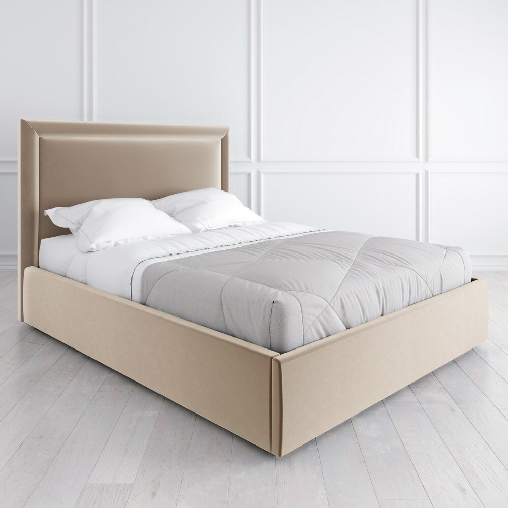 K02-120-Pn07_Bd68.sale