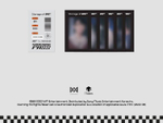 Альбом ONF - Storage of ONF PLATFORM Album