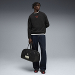 Мужской свитшот PUMA F1 Sportswear Crew