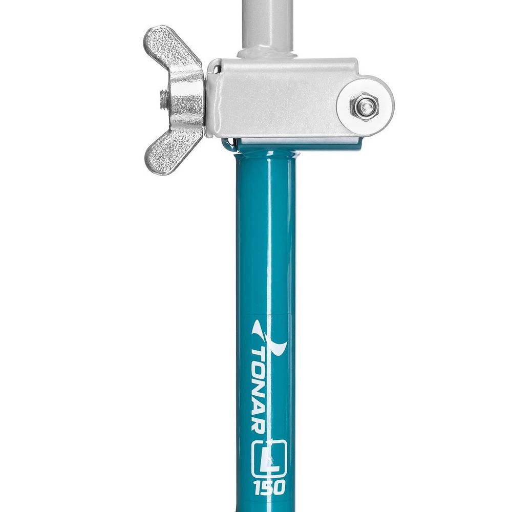 Ледобур ЛР-150 Тонар