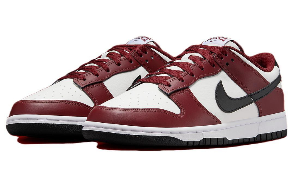 Кроссовки Nike Dunk Low
