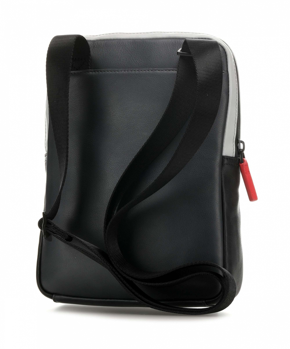 Сумка Piquadro Urban CA1816UB00/GRN