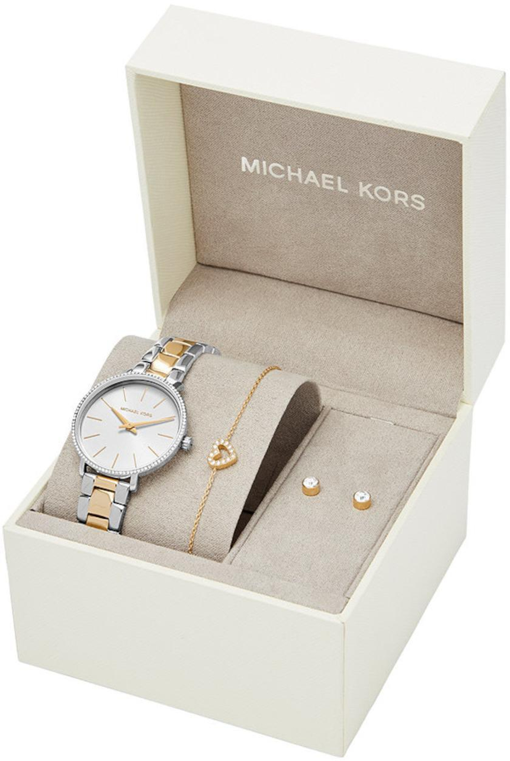 Женские наручные часы Michael kors MK1041