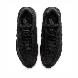 Nike Air Max 95 Essential Triple Black