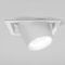 Встраиваемый спот Elektrostandard Conner 25087/LED a063993