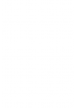 Соперники христианства. Статьи по истории античных религий профессора С.-Петербургского университета Ф. Зелинского | Зелинский Фаддей Францевич