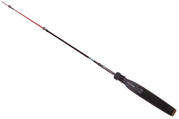 Удилище HIGASHI Masu 65RS 1E