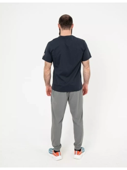 Футболка Rage "Step by Step"