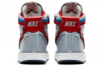 Кроссовки Nike Air Vandal High Supreme Nylon Og 2017