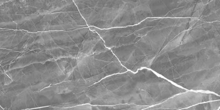 LCM Imperial Grey 60x120