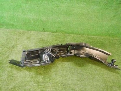 Лонжерон задний левый Mini Hatch F56 (2013-н.в.)