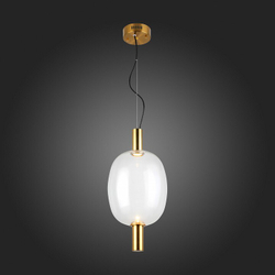 Подвесной светильник ST-Luce SL1582.313.01