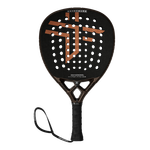 Ракетка Oxdog Hyper Pro 2.0 2026