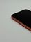 iPhone XR 64gb Coral