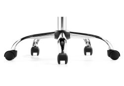 Компьютерное кресло Vento blue