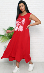 [m]Туника Т-3832