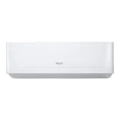 Сплит-система Shuft SFTOI-09HN1_24Y Berg DC Inverter