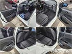Kia Morning Urban (JA) Standard (08.2021)