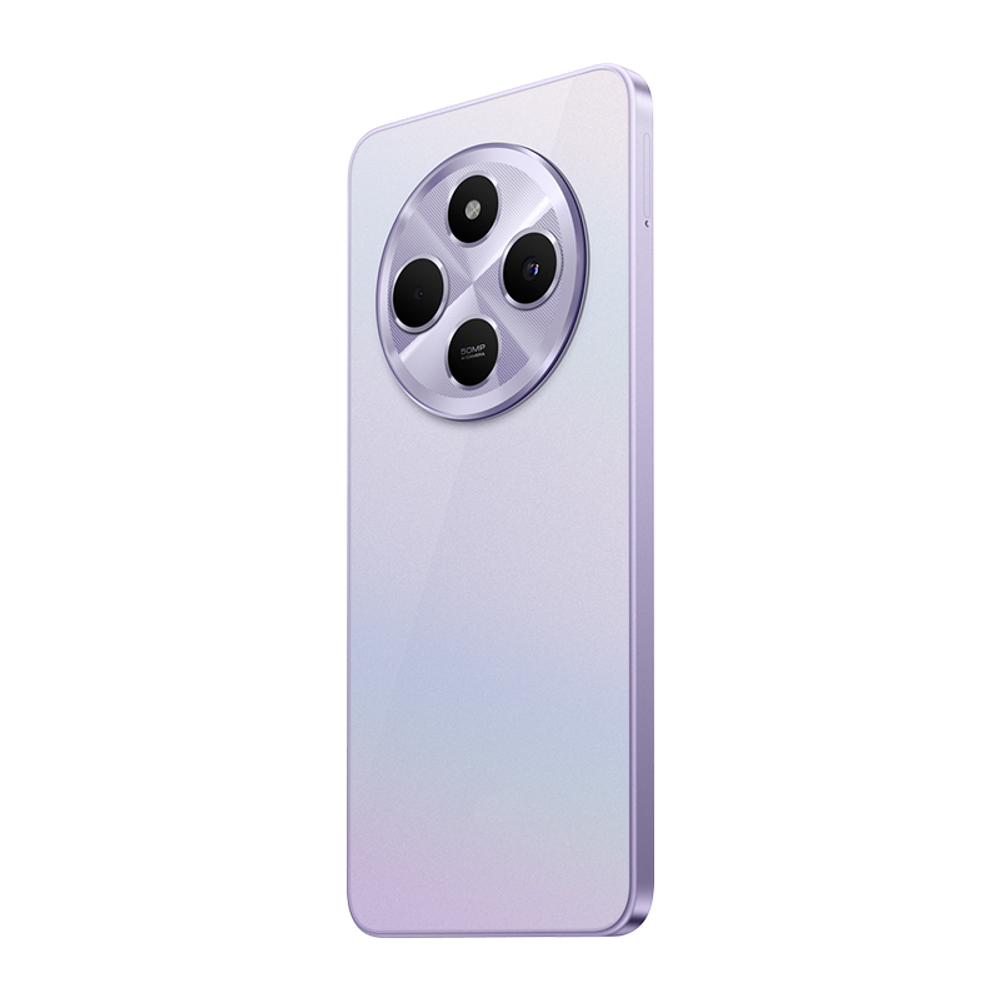 Redmi 14C 4/128 ГБ Dreamy Purple