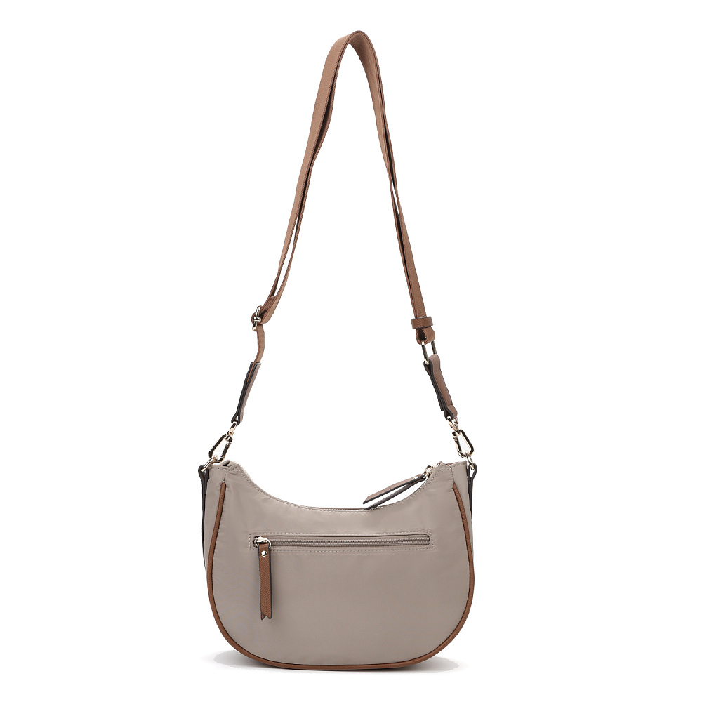 Сумка FABRETTI Y234679-13