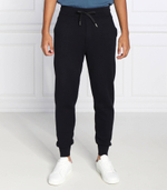 спортивные штаны steero HUGO - черный(50474828)