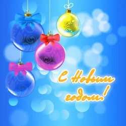 Ограждение подиум высотой 2 м. для каркасных елок Уральская и Евро-2 высотой 6 м. - 4 щита, цвет на выбор, Green Trees (GT6PODIUM2)