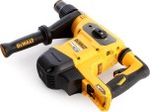 Перфоратор аккумуляторный DeWALT DCH 481 N FLEXVOLT, бесщеточный, без АКБ и З/У DCH481N-XJ