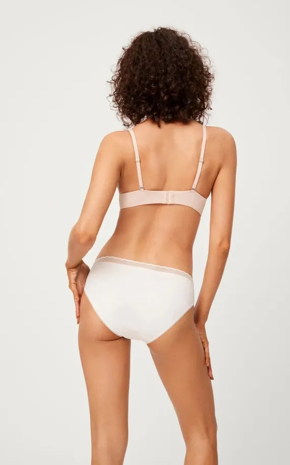 19535 Midi Трусы слипы