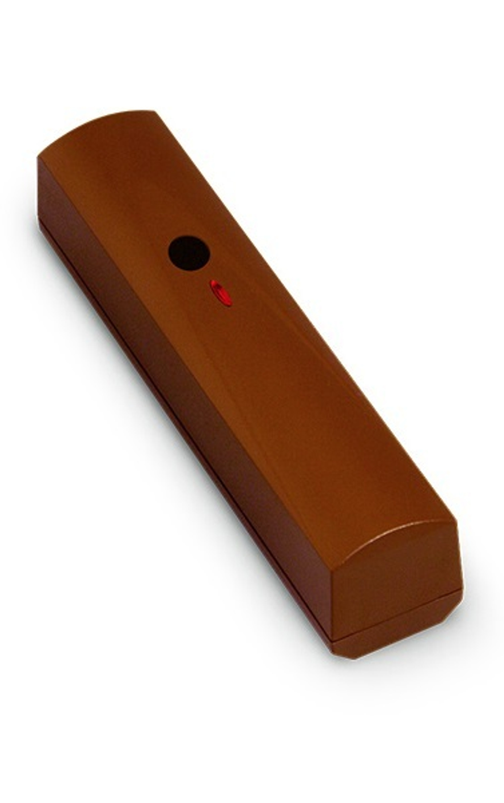 Извещатель  SATEL AGD-100 BR