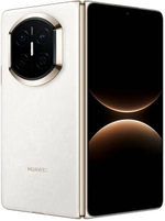 8" Смартфон Huawei Mate X7 16/512Gb,  DEL-LX9,  NFC,  OLED,  120Гц,  5600мAч,  белый