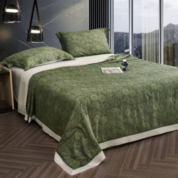 Комплект постельного белья La Perla