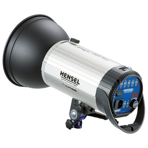 Hensel Integra 1000 Plus Freemask моноблок 8816FM