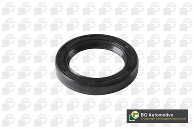 BGA - OS5376-BGA - Shaft Seal, crankshaft