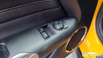 Ford Mustang Coupe (07.2022)