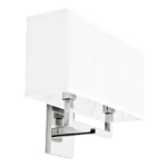 Бра Wall Lamp Westbrook арт.108859