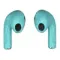 Apple AirPods 3rd Tiffany Gloss