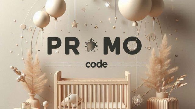 Запуск интернет-магазина Засыпайка!