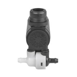 Насос омывателя МОСКВИЧ 3 / JAC JS 4 GANZ GIS04016