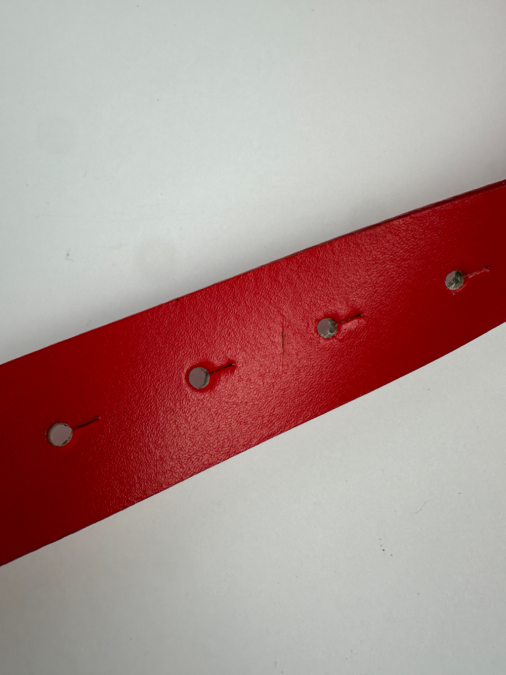 Ремень Armani jeans