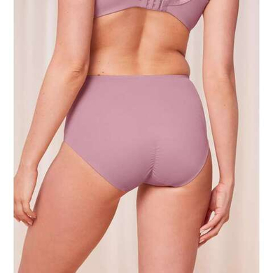 Трусы женские Triumph True Shape Sensation T Maxi