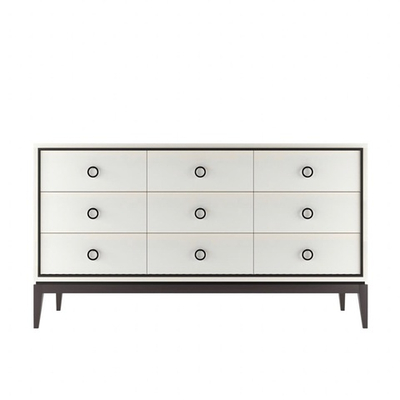 Комод большой