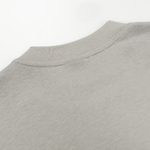 Футболка HAIDED CAMPING Grey